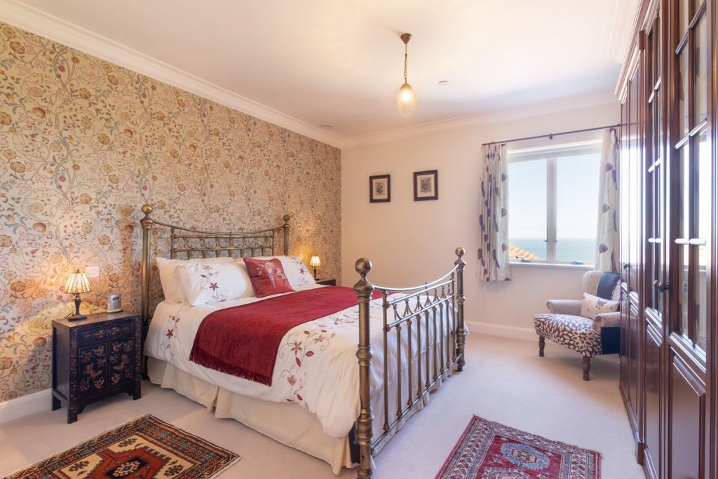 Additional image 37 of 6 bed detached house for saleCalais Road, St. Martin, Guernsey, Channel Islands GY4