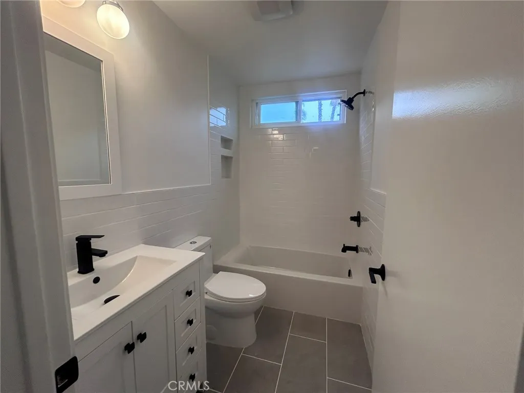 Additional image 15 of 27792 Perales, Mission Viejo, CA 92692