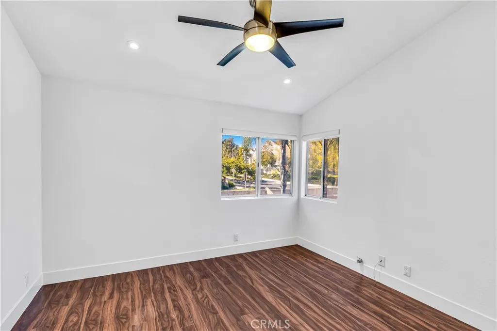 Additional image 57 of 15 Sandalwood, Aliso Viejo, CA 92656