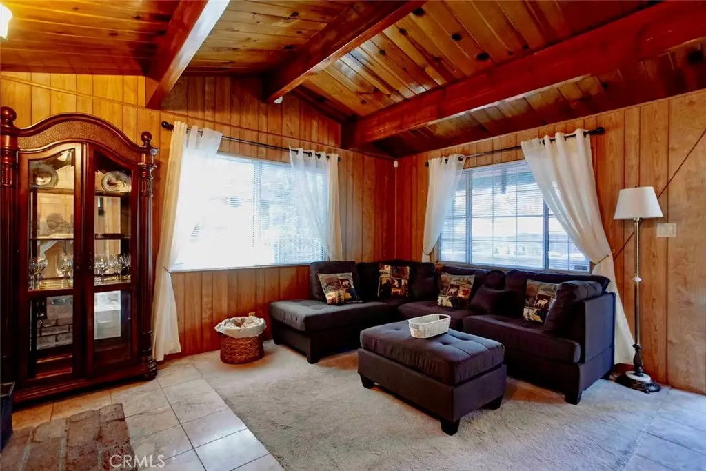 Additional image 5 of 336 W Sherwood Blvd, Big Bear City, CA 92314