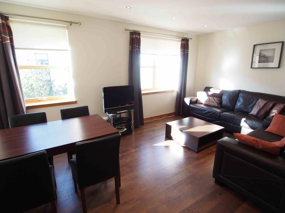 Additional image 2 of Willowbank Road, Mid Floor Flat, AB11