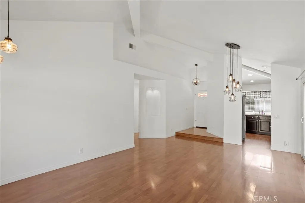 Additional image 7 of 8215 E Candleberry Circle, Orange, CA 92869