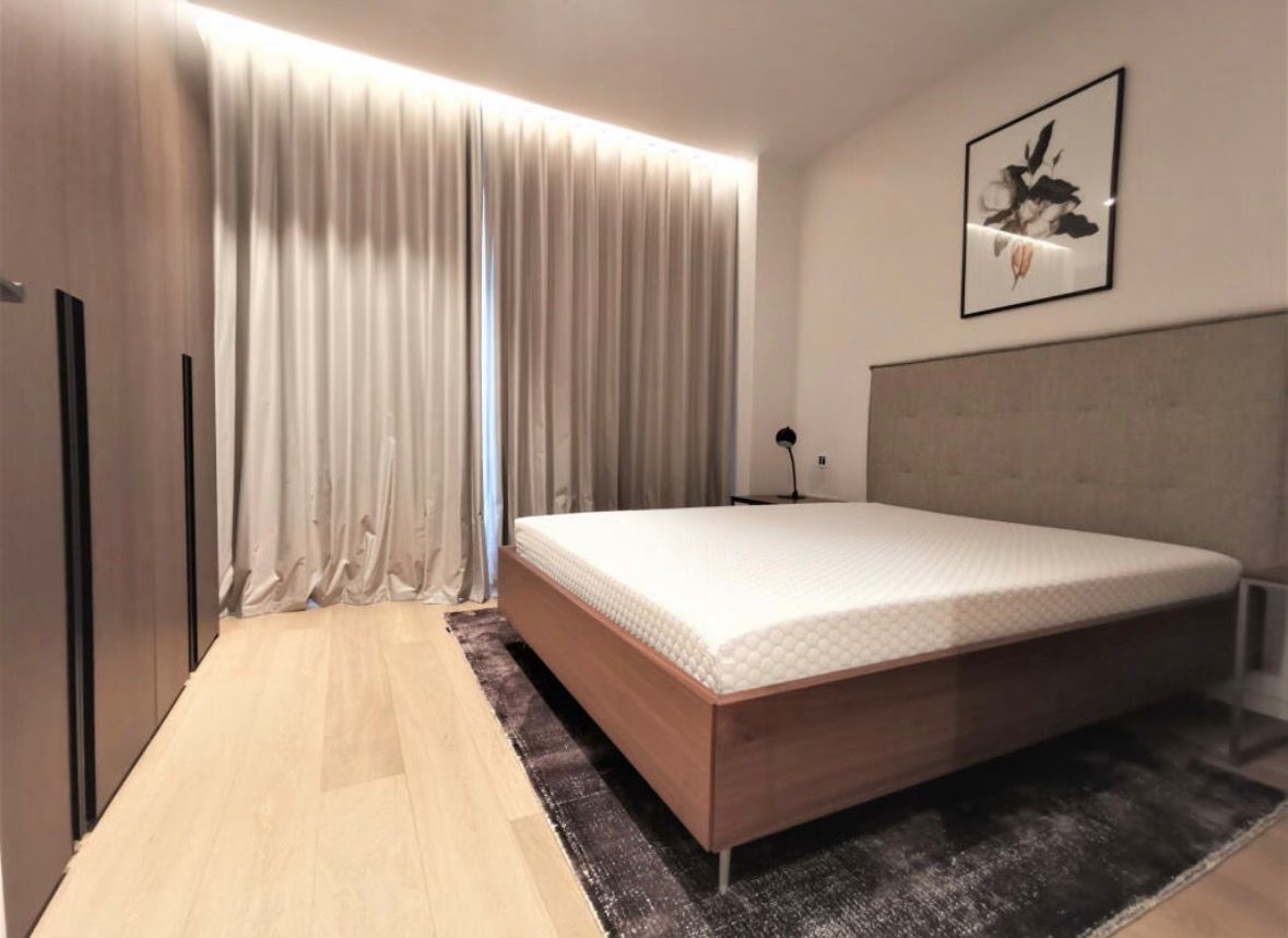 Additional image 6 of 2 Bed Flat, Milner Place, SE1