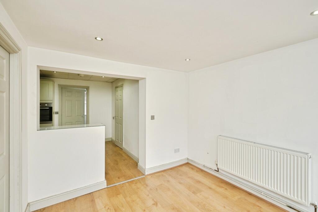 Additional image 21 of Ashton Road, Birmingham, West Midlands, B25