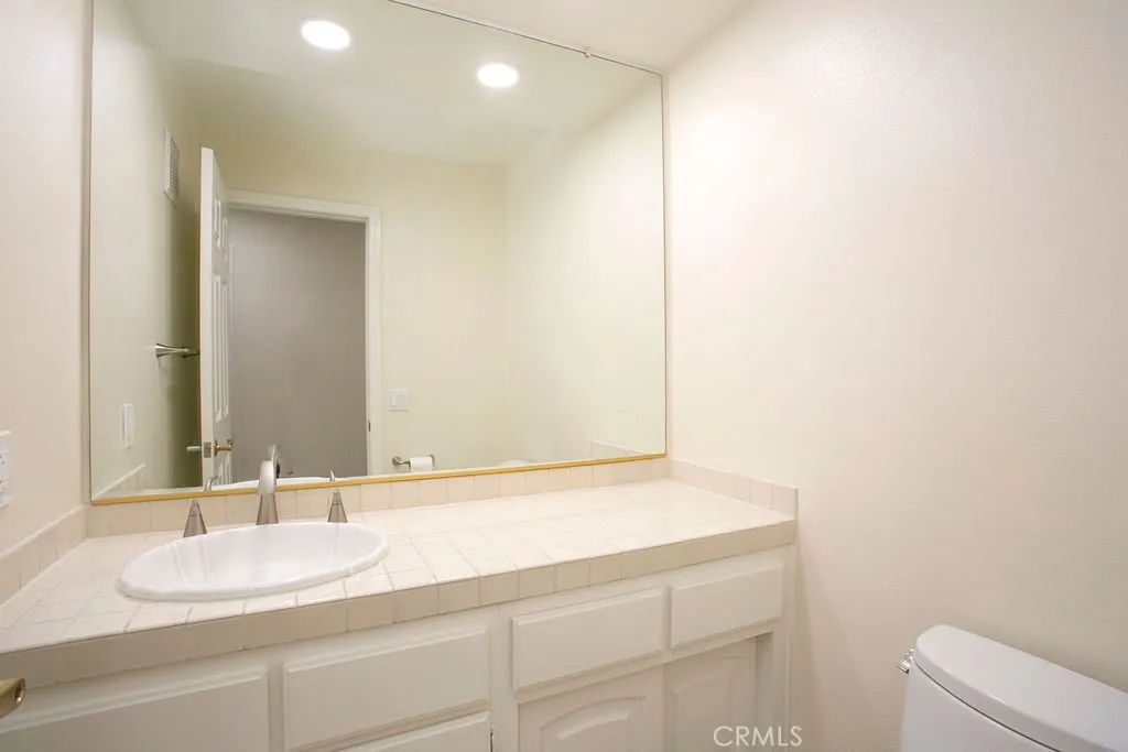 Additional image 33 of 99 Ocean Vista, Newport Beach, CA 92660