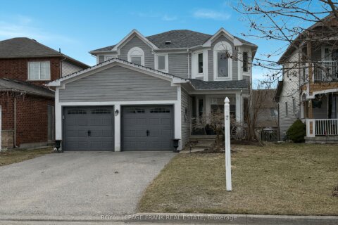 Additional image 7 of 70 Weldrick Crescent, Clarington, ON, L1C 5E7