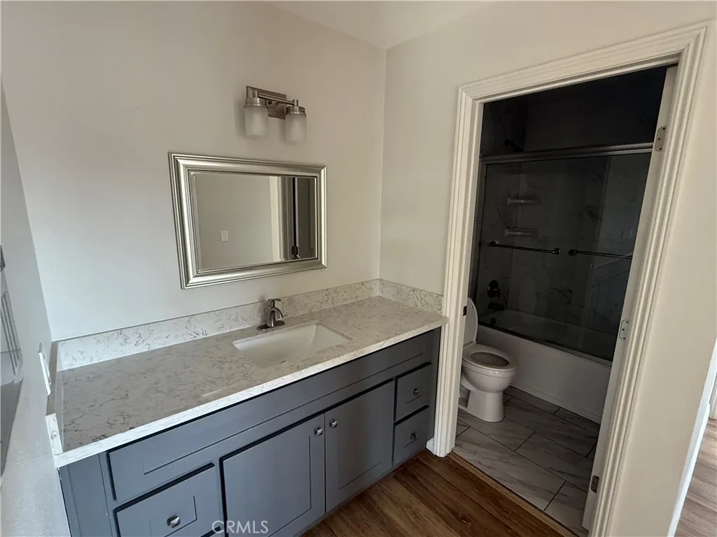 Additional image 5 of 400 N Hobart Boulevard Unit 304, Los Angeles, CA 90004