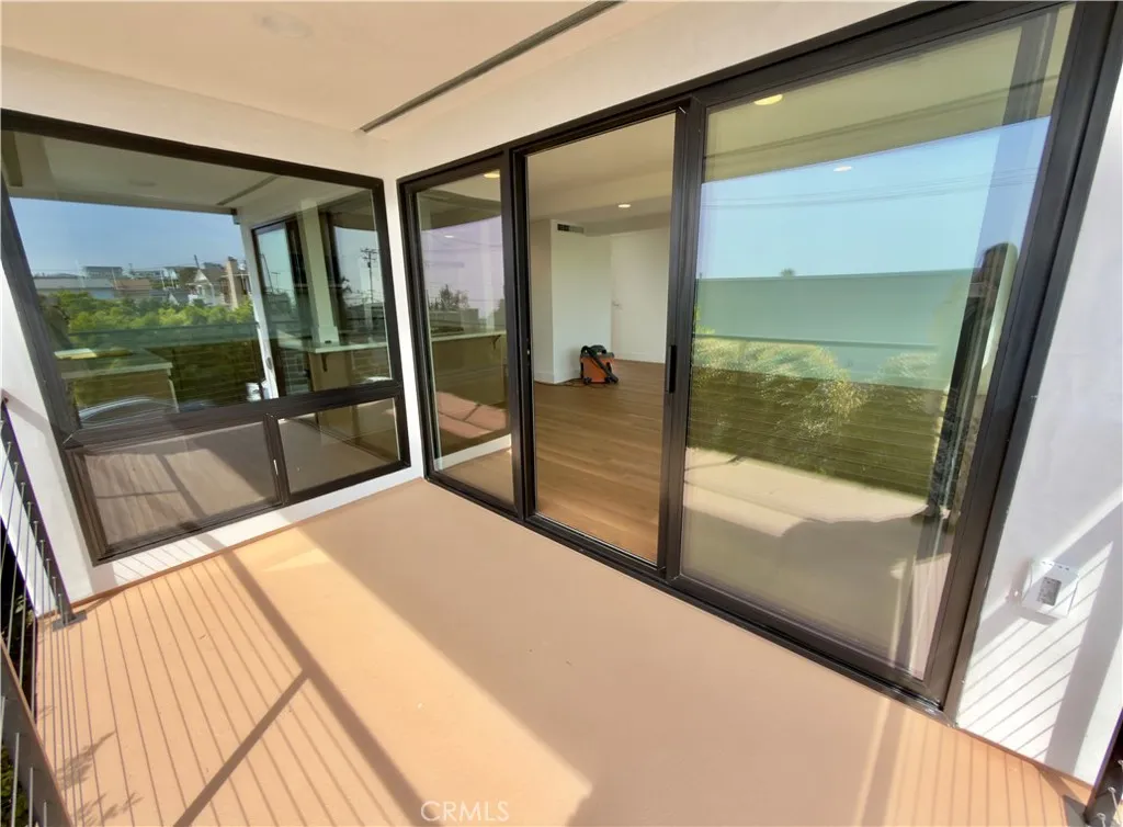 Additional image 9 of 232 Fairview St Unit Upper, Laguna Beach, CA 92651