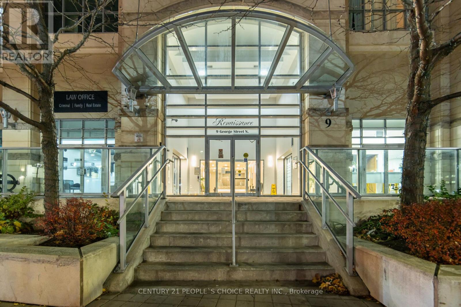 Additional image 4 of 2602-9 George Street N, Brampton, ON, L6X 1R2