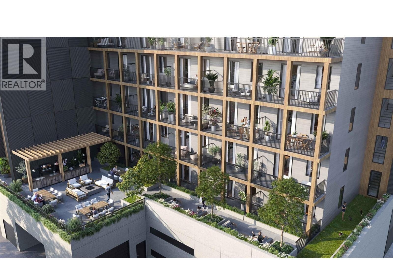 Additional image 7 of 402-647 Clement Avenue, Kelowna, BC, V1Y7C7