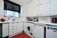 Additional image 7 of Parkhill Road Belsize Park NW3