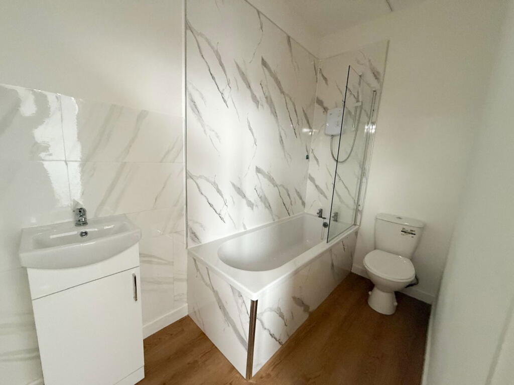 Additional image 7 of 445b Brays Road, Birmingham, B26 2RR