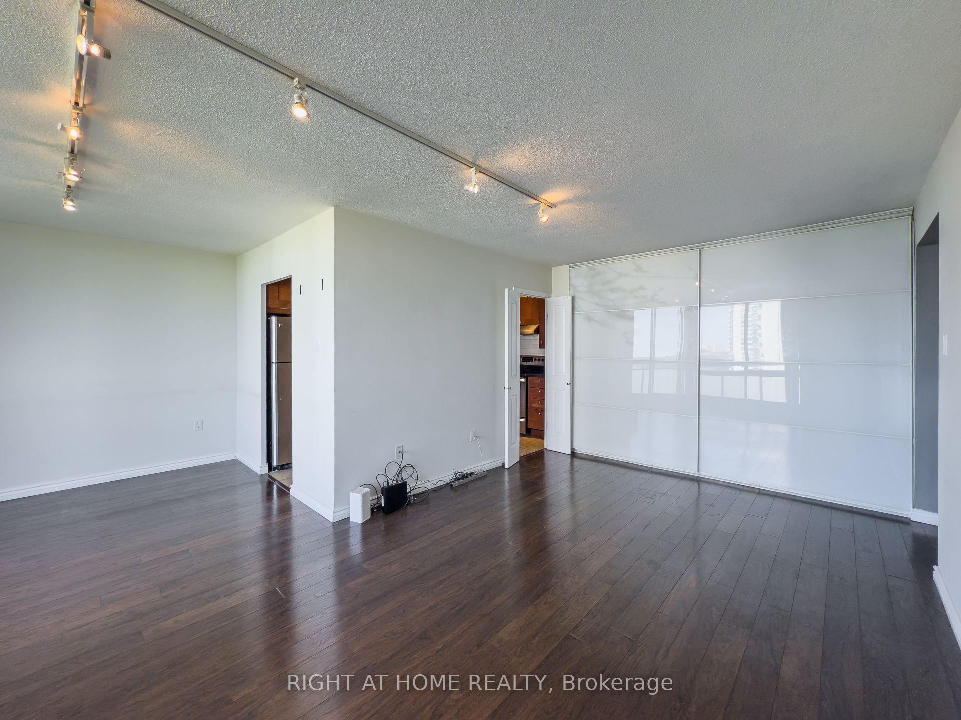 Additional image 3 of PH15-177 Linus Road, Toronto, ON, M2J 4S5