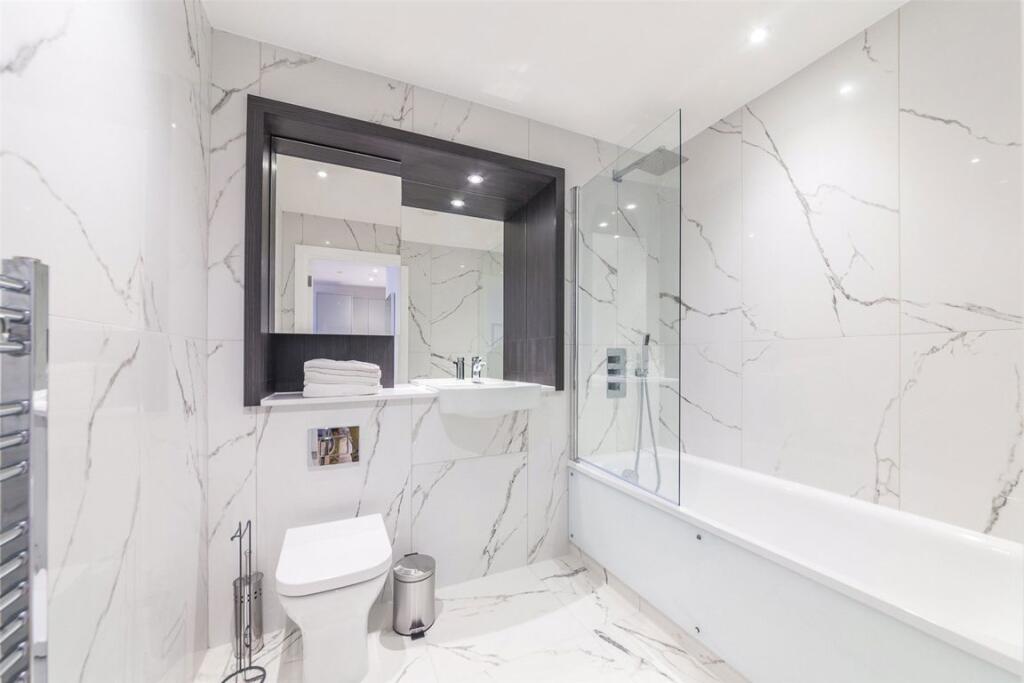 Additional image 7 of Pershore Street, Birmingham