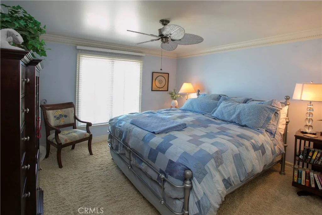 Additional image 59 of 35841 Beach Road, Dana Point, CA 92624