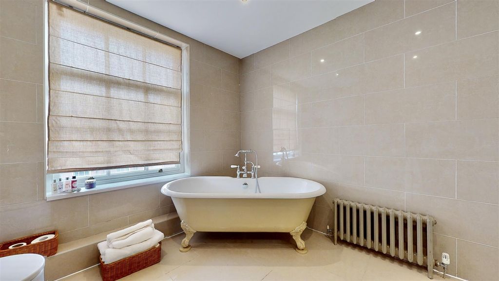 Additional image 69 of 4 bed flat for saleRodney Street, Liverpool L1
