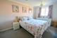 Additional image 5 of Henbest Close, WIMBORNE, BH21