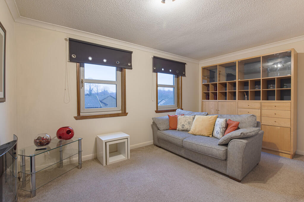 Additional image 3 of Hutcheon Low Place, Aberdeen