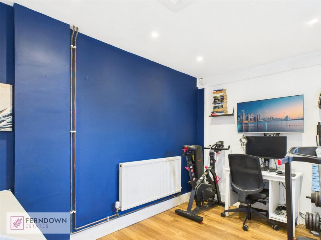 Additional image 19 of Kitegreen Close, Chelmsley Wood, Birmingham, B37