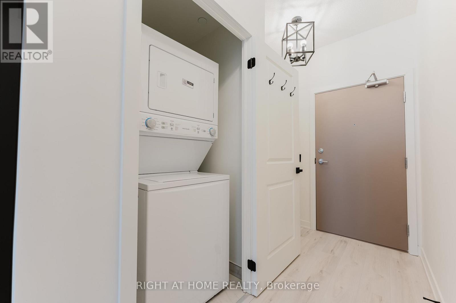 Additional image 5 of 1010 Sandy Beach Road