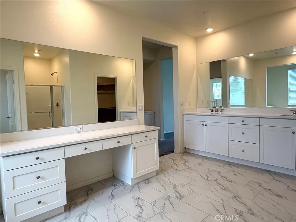 Additional image 15 of 4040 S Bowery Pl, Ontario, CA 91761