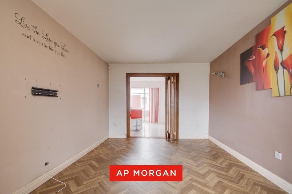 Additional image 17 of Seals Green, Birmingham, West Midlands, B38