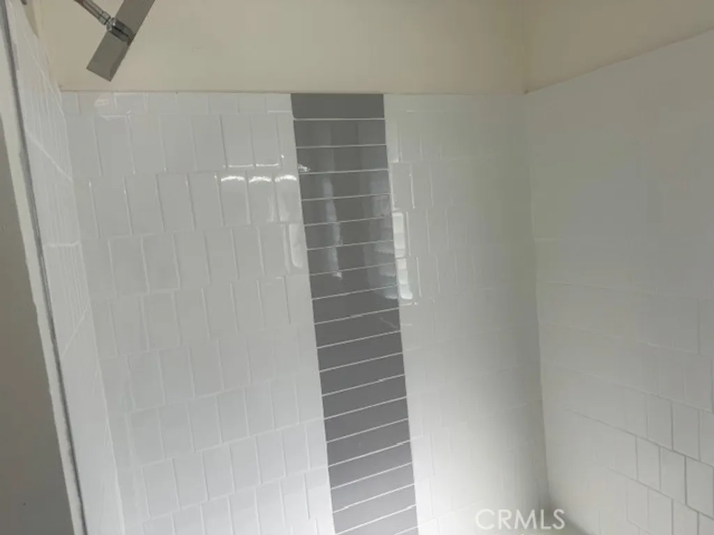 Additional image 15 of 1835 E 1st St, Long Beach, CA 90802