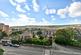 Additional image 11 of Upperton Road, Eastbourne