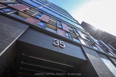 Additional image 8 of 1312-35 Parliament Street, Toronto, ON, M5A 0Z5