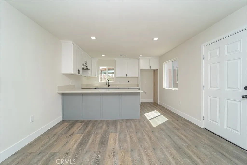 Additional image 34 of 7420 Hobart Blvd, Los Angeles, CA 90047