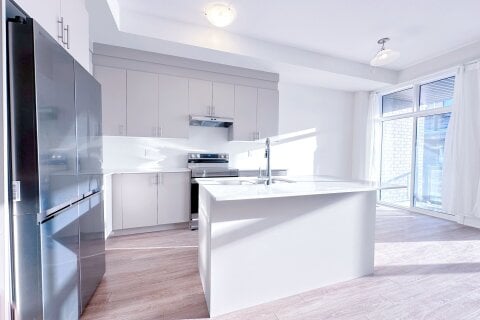 Additional image 7 of 22 Millman Lane, Richmond Hill, ON, L4S 0P8