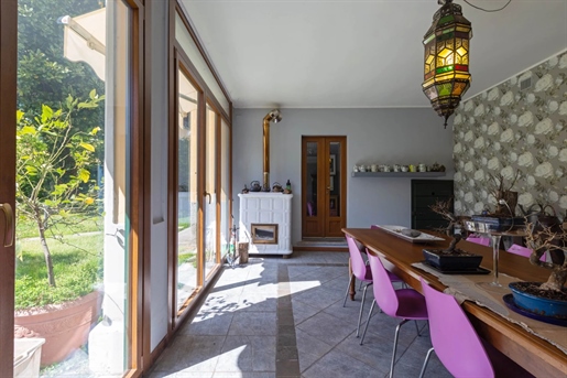 Additional image 8 of Verbania