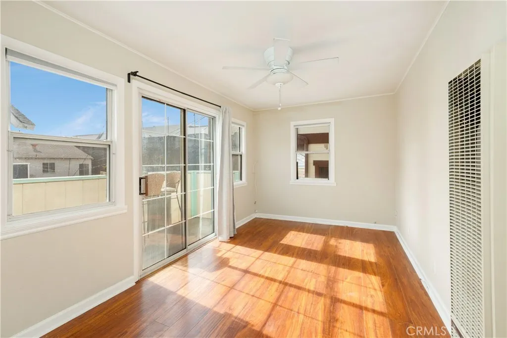 Additional image 4 of 225 30th Place, Hermosa Beach, CA 90254