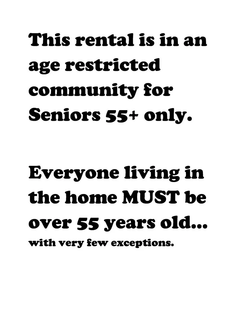 Additional image 37 of 25669 Warwick Road, Menifee, CA 92586