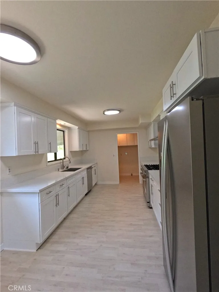 Additional image 43 of 1515 Belleau Road, Glendale, CA 91206