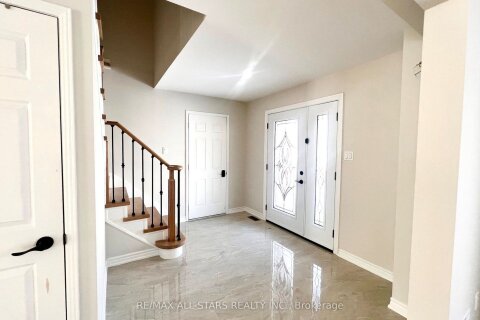 Additional image 8 of 137 Percy Lane, Whitchurch-stouffville, ON, L4A 7Y1