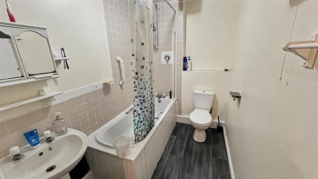 Additional image 8 of Chestnut Court, Kings Heath