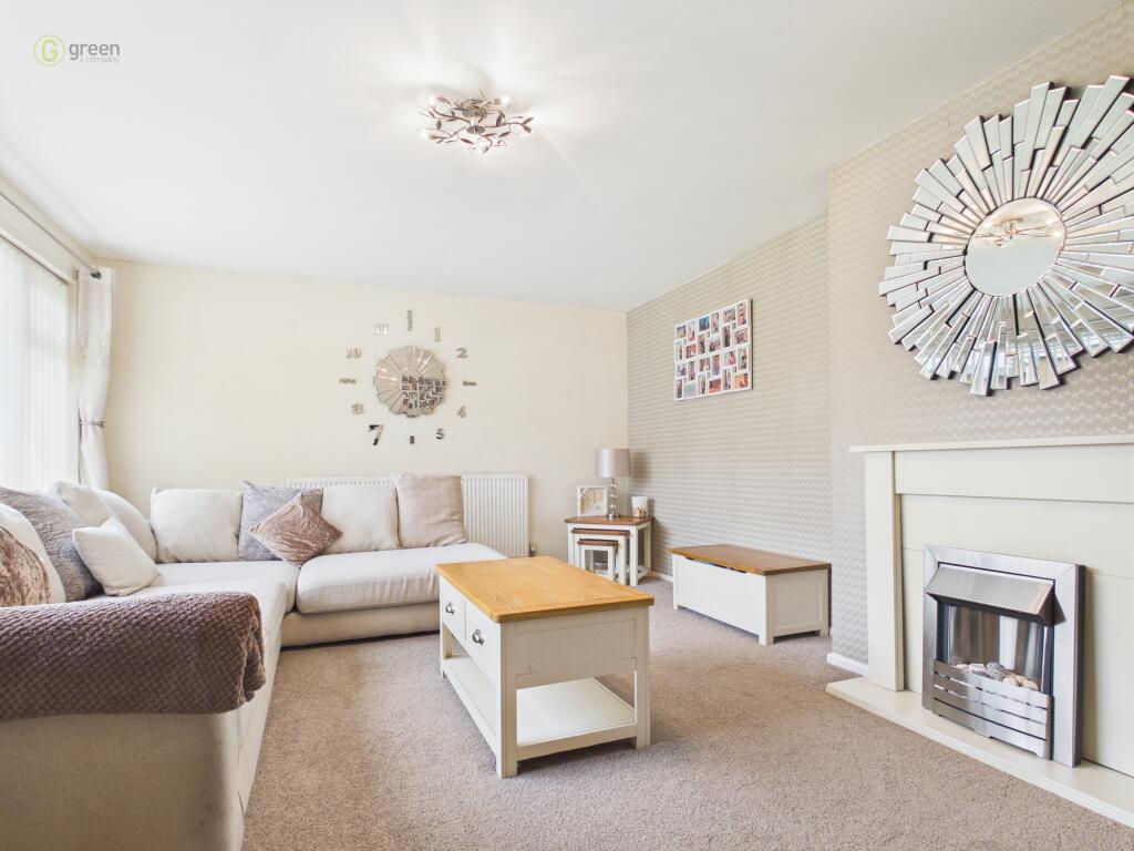 Additional image 12 of Birch Croft, Chelmsley Wood, B37