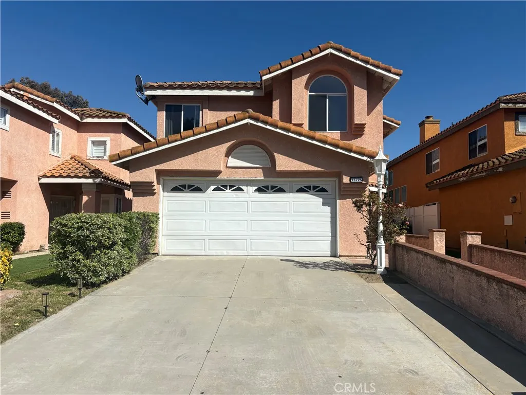 Additional image 2 of 15725 Altamira Dr, Chino Hills, CA 91709