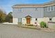 Additional image 3 of Meaver Road, Mullion, Helston, Cornwall, TR12