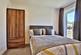 Additional image 7 of Willow Road, LEEDS, West Yorkshire, LS4