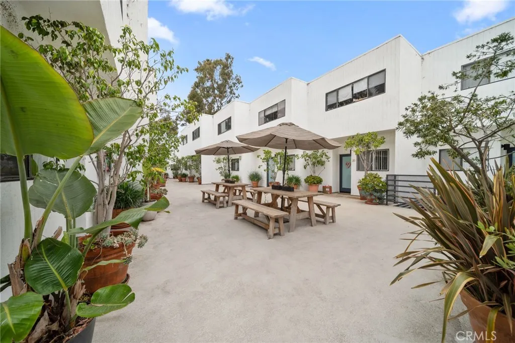 Additional image 59 of 2500 Abbot Kinney Boulevard Unit 9, Venice, CA 90291