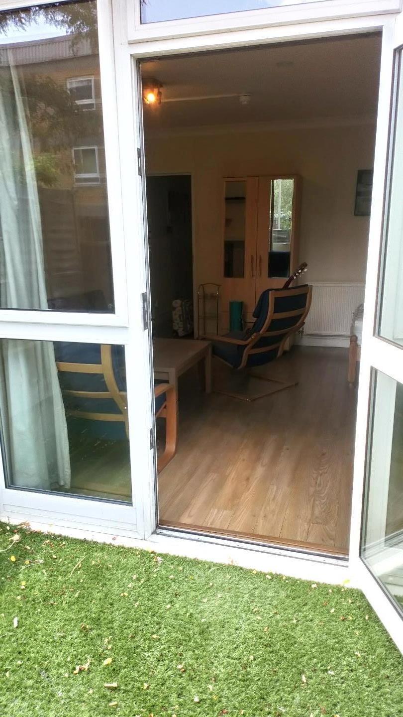 Additional image 10 of 3 Bed Maisonette, Camden Street, NW1, N1 7GU