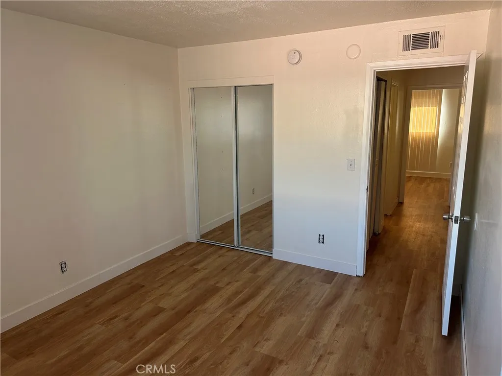 Additional image 36 of 16523 Denver Avenue, Gardena, CA 90248