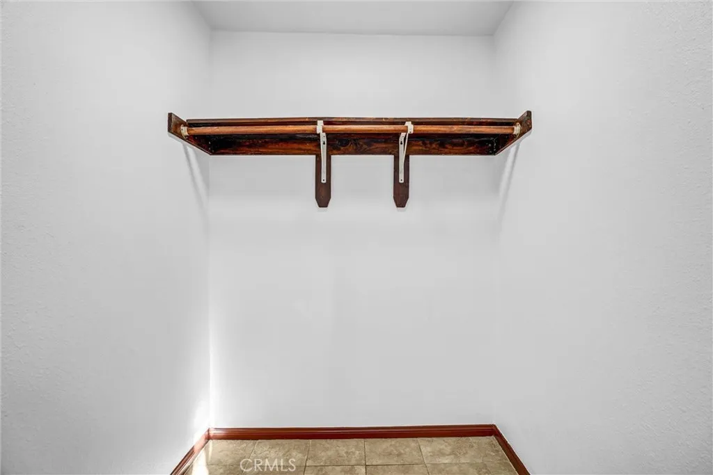 Additional image 45 of 313 N Hicks Ave, Los Angeles, CA 90063