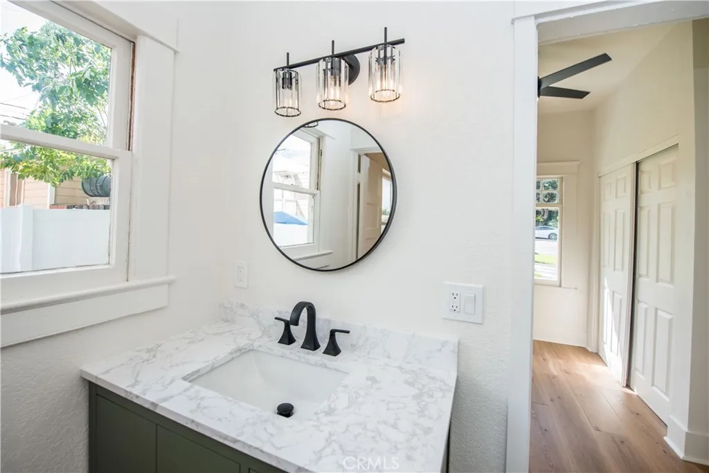 Additional image 17 of 1107 W Grand Avenue, Corona, CA 92882