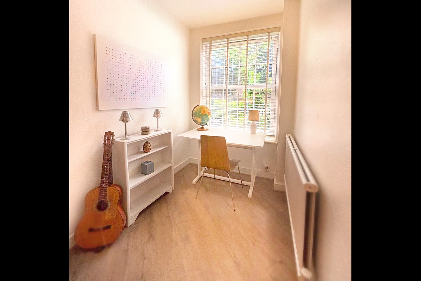 Additional image 5 of 2 Bed Flat, Opposite Battersea Power Station, SW8, N1 7GU