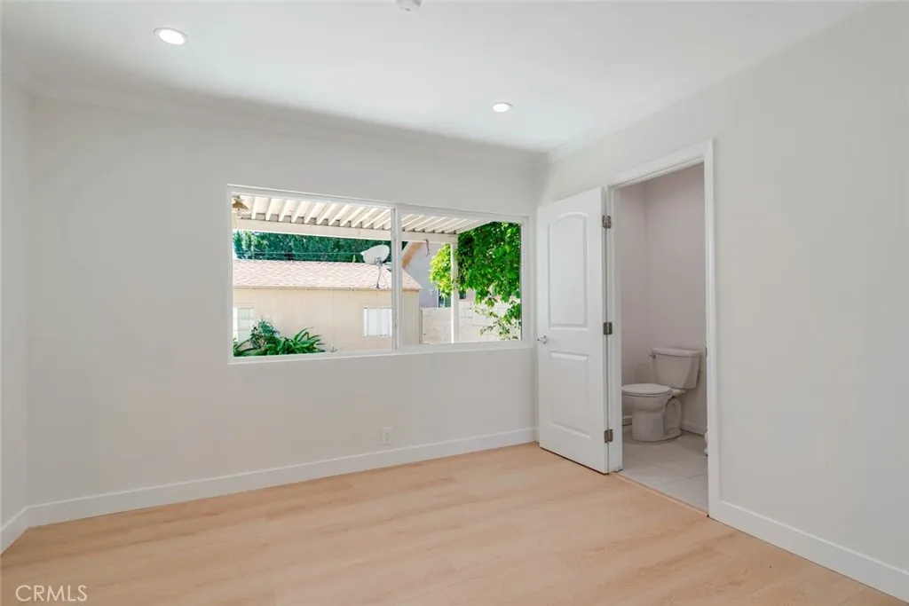 Additional image 36 of 11246 Saticoy Street, Sun Valley, CA 91352