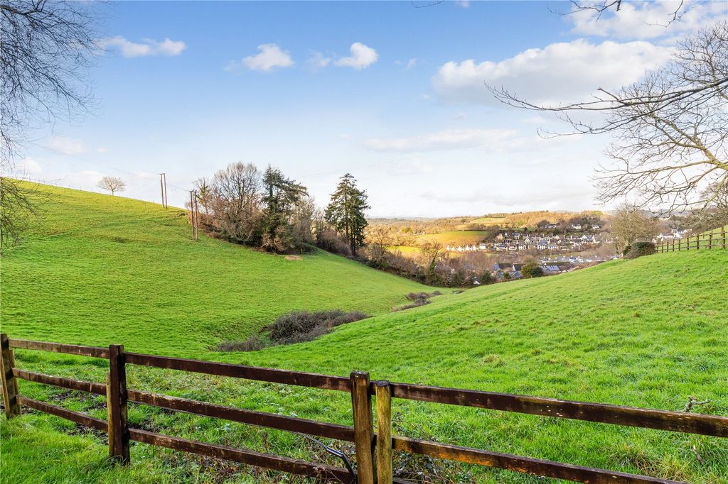 Additional image 23 of Land for salePlymouth Road, Totnes, Devon TQ9