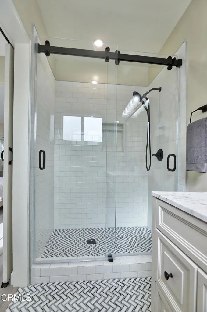 Additional image 39 of 444 35th Street, Manhattan Beach, CA 90266